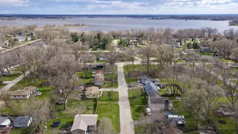 112 Hilltop Ave, Mchenry, IL 60050 photo 33