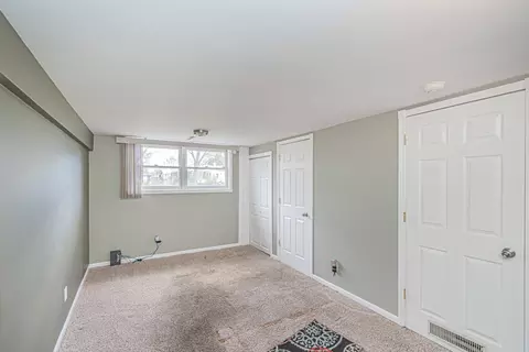 112 Hilltop Ave, Mchenry, IL 60050 photo 24