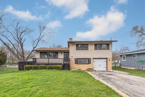 112 Hilltop Ave, Mchenry, IL 60050 photo 29