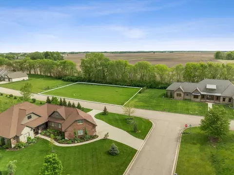 lot2 Belfry Dr, Bloomington, IL 61705