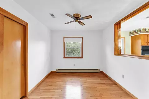 Other - 307 E South St, Mansfield, IL 61854 photo 6 of 11