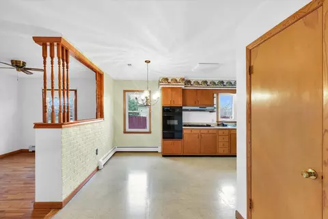 Other - 307 E South St, Mansfield, IL 61854 photo 3 of 11