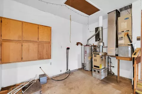 Other - 307 E South St, Mansfield, IL 61854 photo 11 of 11