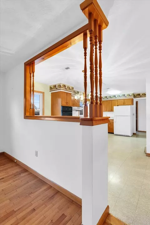 Other - 307 E South St, Mansfield, IL 61854 photo 9 of 11