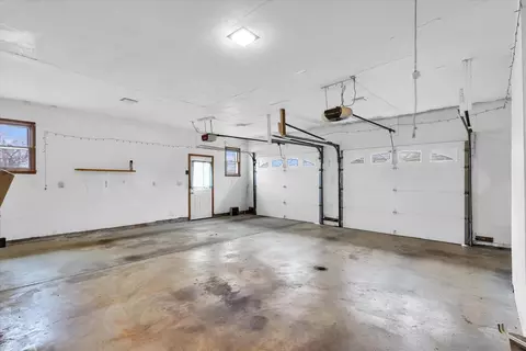 Other - 307 E South St, Mansfield, IL 61854 photo 10 of 11