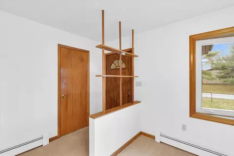 Other - 307 E South St, Mansfield, IL 61854 photo 2 of 11