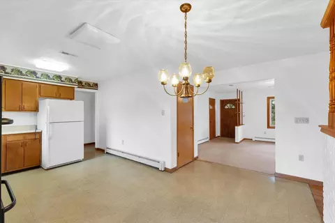 Other - 307 E South St, Mansfield, IL 61854 photo 5 of 11