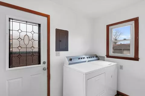 Other - 307 E South St, Mansfield, IL 61854 photo 8 of 11