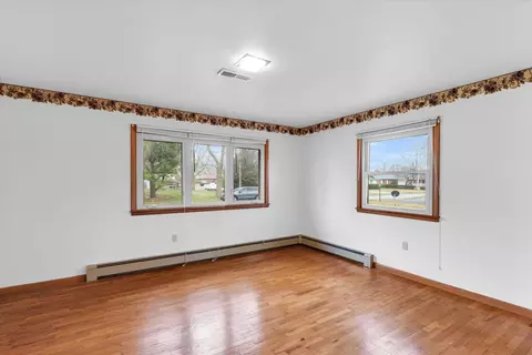 Other - 307 E South St, Mansfield, IL 61854 photo 7 of 11