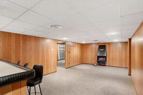 Other - 19 Park Pl, Kankakee, IL 60901 photo 5 of 7