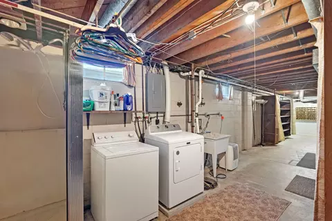 Other - 19 Park Pl, Kankakee, IL 60901 photo 6 of 7