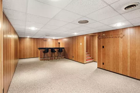 Other - 19 Park Pl, Kankakee, IL 60901 photo 3 of 7
