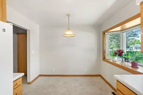 Other - 19 Park Pl, Kankakee, IL 60901 photo 2 of 7