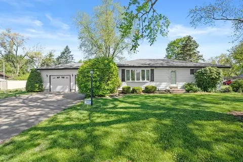 Other - 19 Park Pl, Kankakee, IL 60901 photo 1 of 7