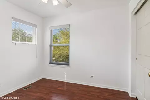 Bedroom - 624 Grenache Ct, Bartlett, IL 60103 photo 2 of 4