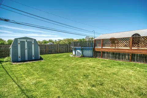 2247 177th St, Lansing, IL 60438 photo 23