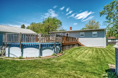 2247 177th St, Lansing, IL 60438 photo 22