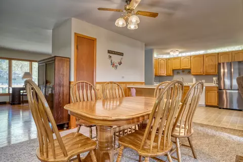 2247 177th St, Lansing, IL 60438 photo 4