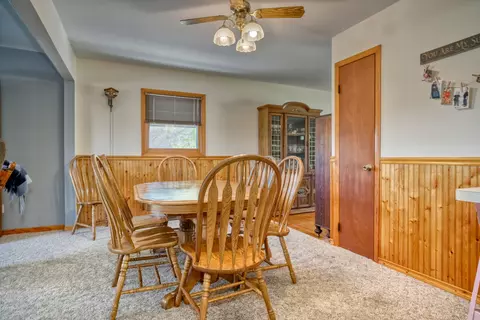 2247 177th St, Lansing, IL 60438 photo 5