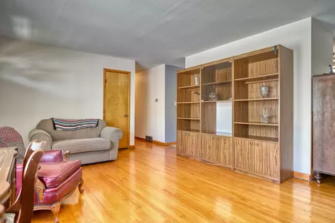 2247 177th St, Lansing, IL 60438 photo 9