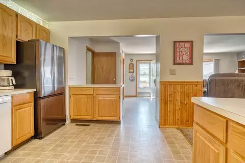 2247 177th St, Lansing, IL 60438 photo 7
