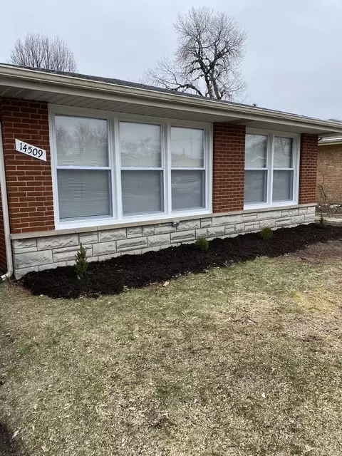 14509 Murray Ave, Dolton, IL 60419