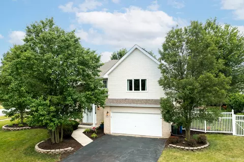 491 Lexington Rd, New Lenox, IL 60451
