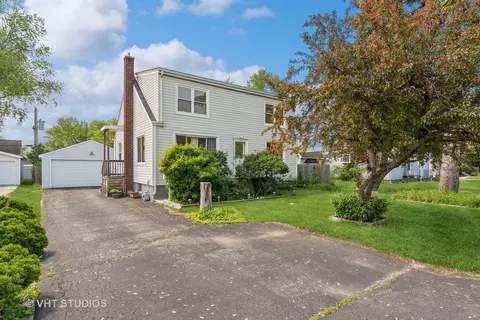 118 N Marilyn Ave, Northlake, IL 60164