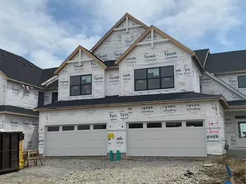 4276 Chelsea Manor Cir, Aurora, IL 60504