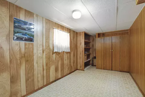 Other - 1417 N Wolf Rd, Berkeley, IL 60163 photo 6 of 8