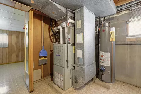 Other - 1417 N Wolf Rd, Berkeley, IL 60163 photo 8 of 8