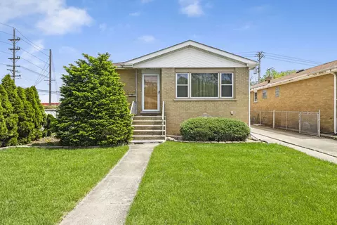 1417 N Wolf Rd, Berkeley, IL 60163
