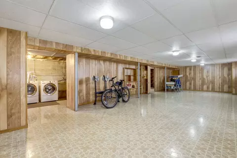 Other - 1417 N Wolf Rd, Berkeley, IL 60163 photo 5 of 8