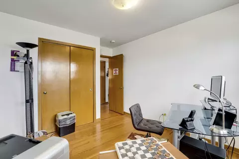 Other - 1417 N Wolf Rd, Berkeley, IL 60163 photo 3 of 8