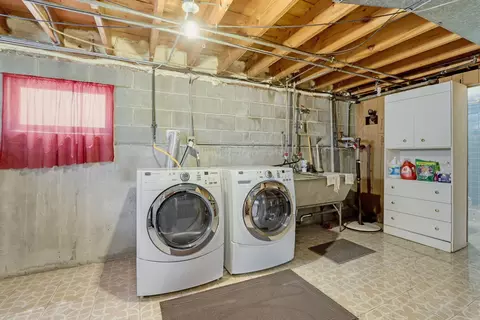 Other - 1417 N Wolf Rd, Berkeley, IL 60163 photo 7 of 8