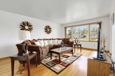 Other - 1417 N Wolf Rd, Berkeley, IL 60163 photo 1 of 8