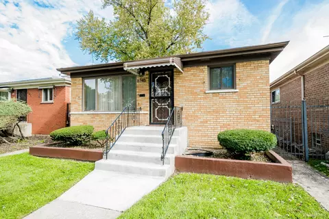 8745 S Indiana Ave, Chicago, IL 60619