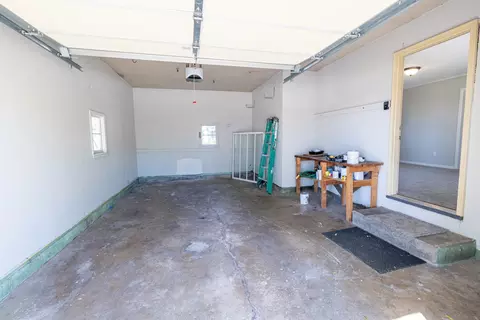 Other - 1595 S 5th Ave, Kankakee, IL 60901 photo 2 of 2