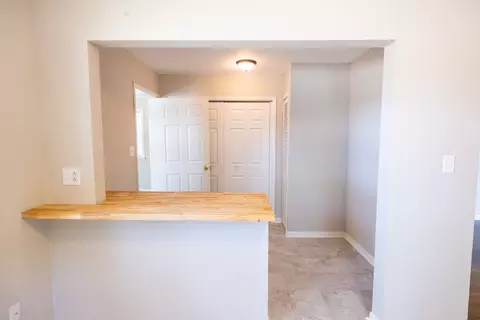 Other - 1595 S 5th Ave, Kankakee, IL 60901 photo 1 of 2