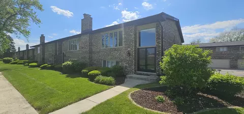 15327 Aster St, Orland Park, IL 60462