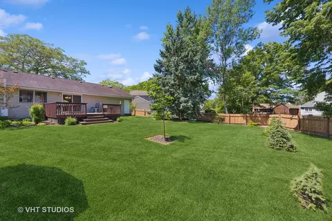 1333 Duquesne Ave, Naperville, IL 60565 photo 25