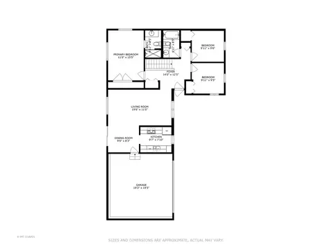 1333 Duquesne Ave, Naperville, IL 60565 photo 30