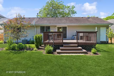 1333 Duquesne Ave, Naperville, IL 60565 photo 26