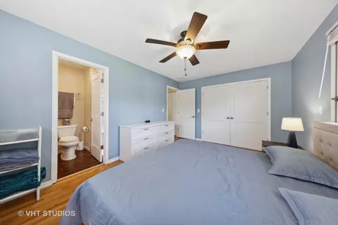 1333 Duquesne Ave, Naperville, IL 60565 photo 11