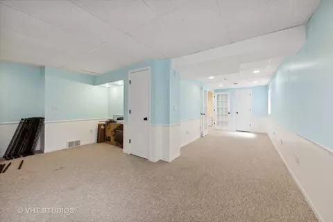 1333 Duquesne Ave, Naperville, IL 60565 photo 19