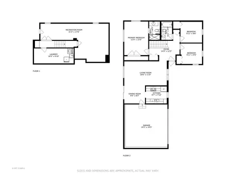 1333 Duquesne Ave, Naperville, IL 60565 photo 29
