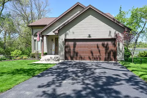 23702 80th Pl, Salem, WI 53168