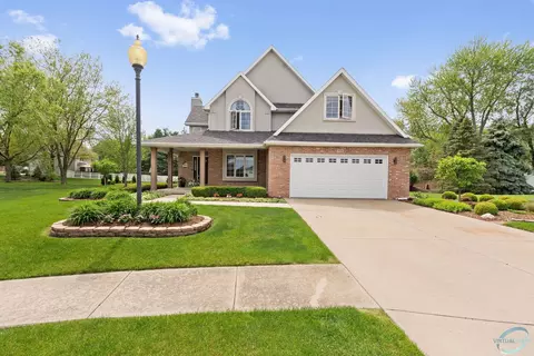 1158 Lafite, Bourbonnais, IL 60914