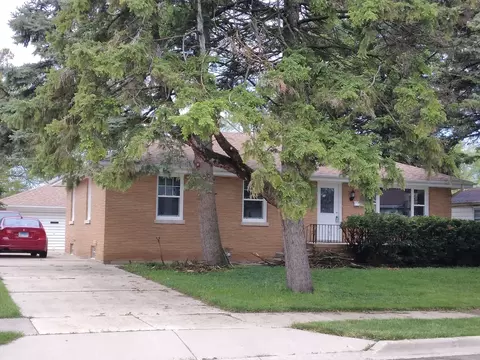 1305 N Prairie Ave, Joliet, IL 60435