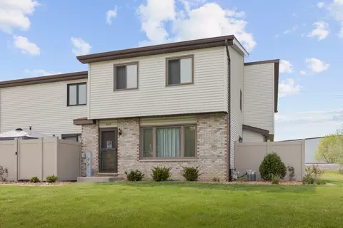 1065 Southgate Rd, New Lenox, IL 60451
